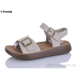 Босоножки Trendy