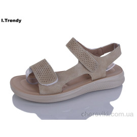 Босоножки Trendy