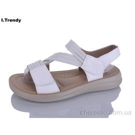 Босоножки Trendy