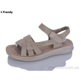 Босоножки Trendy