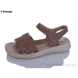 Босоножки Trendy