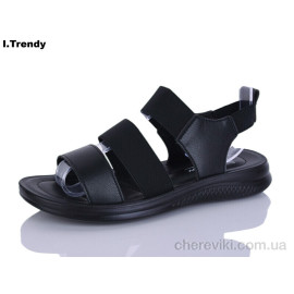 Босоножки Trendy