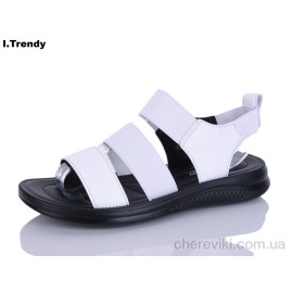 Босоножки Trendy