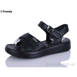 Босоножки Trendy