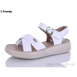 Босоножки Trendy