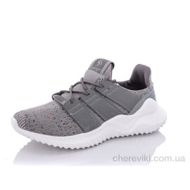 Кроссовки U-Chin Кроссовки U-Chin