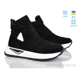 Ботинки V.Arimany Ботинки V.Arimany