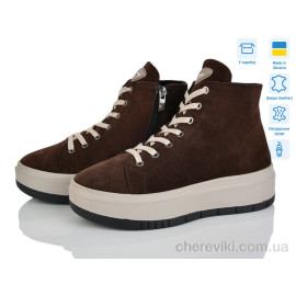 Ботинки V.Arimany Ботинки V.Arimany