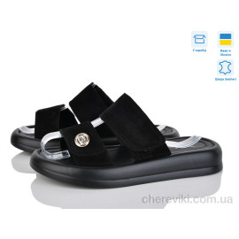 Шлепки V.Arimany Шлепки V.Arimany