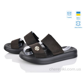 Шлепки V.Arimany Шлепки V.Arimany