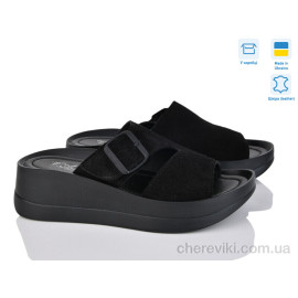 Шлепки V.Arimany Шлепки V.Arimany