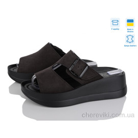 Шлепки V.Arimany Шлепки V.Arimany