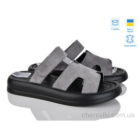 Шлепки V.Arimany Шлепки V.Arimany