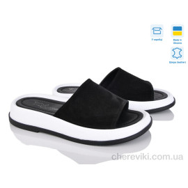 Шлепки V.Arimany Шлепки V.Arimany