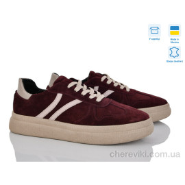 Кроссовки V.Arimany Кроссовки V.Arimany