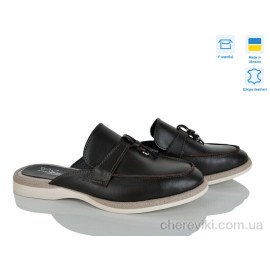 Шлепки V.Arimany