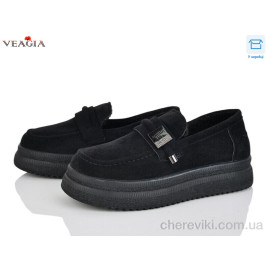 Туфли Veagia-ADA Туфли Veagia-ADA