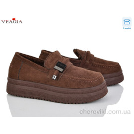 Туфли Veagia-ADA Туфли Veagia-ADA