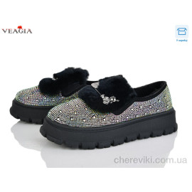 Туфли Veagia-ADA Туфли Veagia-ADA