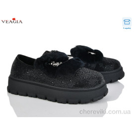 Туфли Veagia-ADA Туфли Veagia-ADA