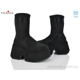Ботинки Veagia-ADA Ботинки Veagia-ADA