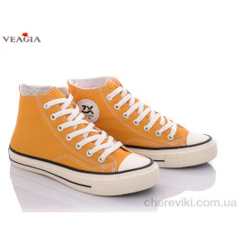 Кеды Veagia-ADA
