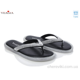 Вьетнамки Veagia-ADA