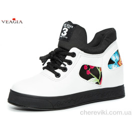 Сникерсы Veagia-ADA