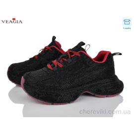 Кроссовки Veagia-ADA Кроссовки Veagia-ADA