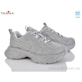 Кроссовки Veagia-ADA Кроссовки Veagia-ADA