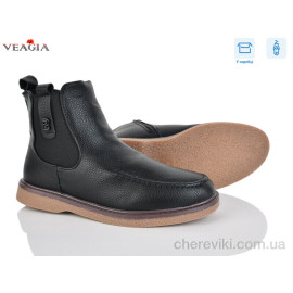 Ботинки Veagia-ADA Ботинки Veagia-ADA