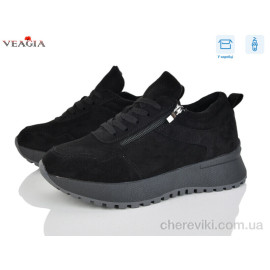 Кроссовки Veagia-ADA Кроссовки Veagia-ADA