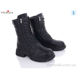 Ботинки Veagia-ADA Ботинки Veagia-ADA