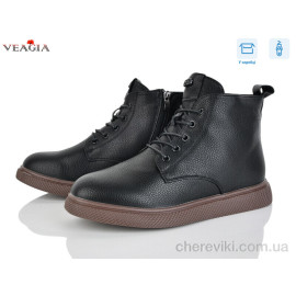 Ботинки Veagia-ADA Ботинки Veagia-ADA