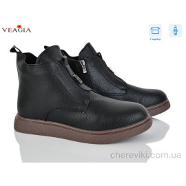 Ботинки Veagia-ADA Ботинки Veagia-ADA
