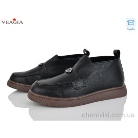 Туфли Veagia-ADA Туфли Veagia-ADA