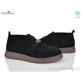 Туфли Veagia-ADA Туфли Veagia-ADA