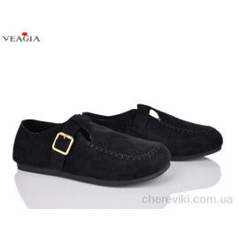 Мокасины Veagia-ADA Мокасины Veagia-ADA
