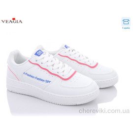 Кроссовки Veagia-ADA Кроссовки Veagia-ADA