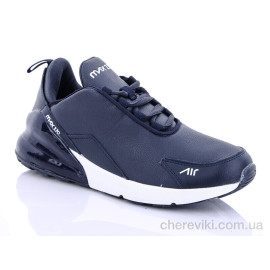 Кроссовки Veer-Demax 2