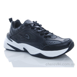 Кроссовки Veer-Demax 2