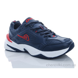 Кроссовки Veer-Demax 2