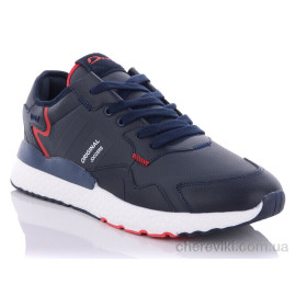 Кроссовки Veer-Demax 2