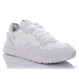 Кроссовки Veer-Demax 2