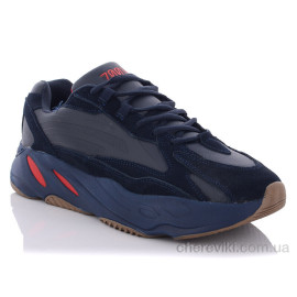 Кроссовки Veer-Demax 2