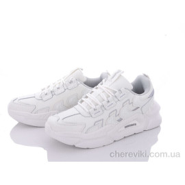 Кроссовки Veer-Demax 2