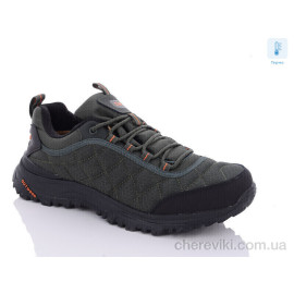 Кроссовки Veer-Demax 2