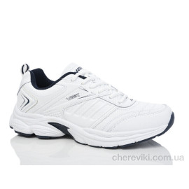 Кроссовки Veer-Demax 2