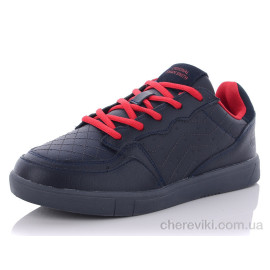 Кроссовки Veer-Demax 2 Кроссовки Veer-Demax 2