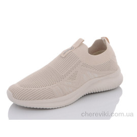 Кроссовки Veer-Demax 2
